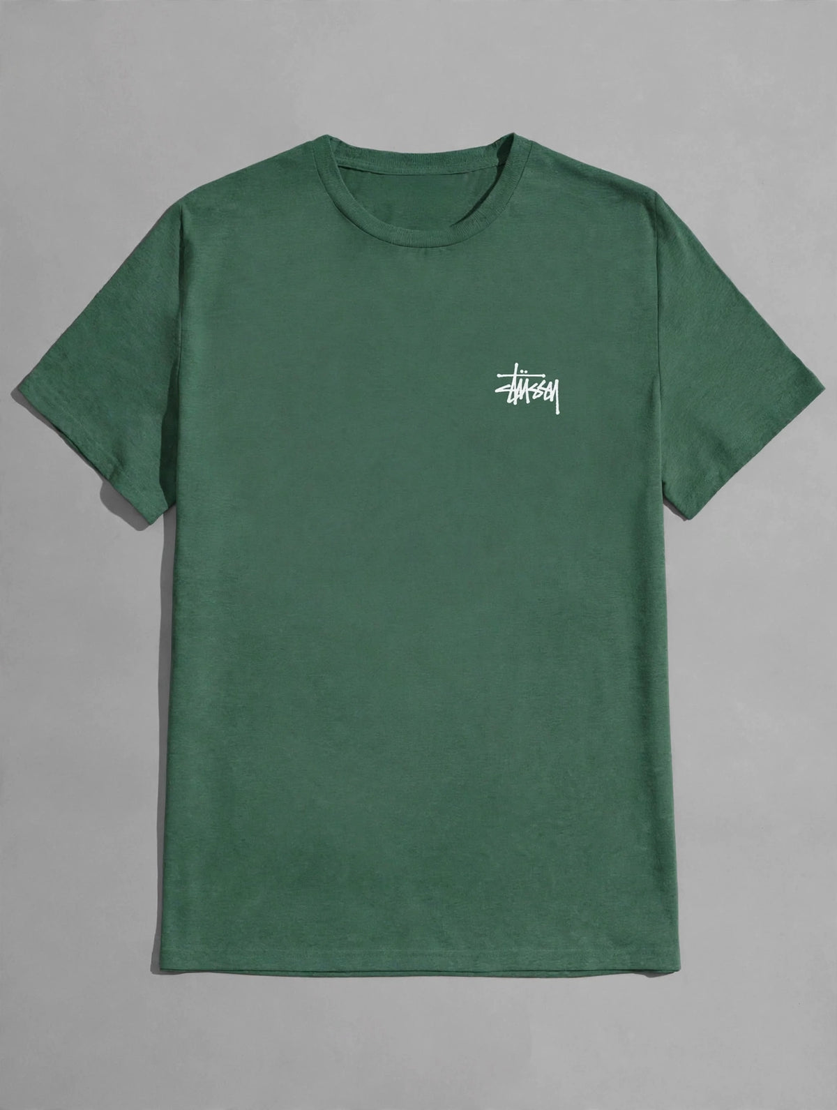 Stüssy Original Tshirt