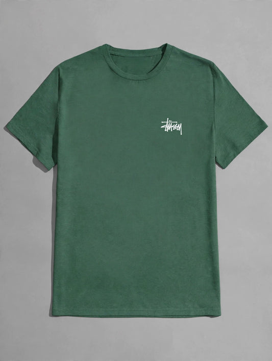 Stüssy Original Tshirt